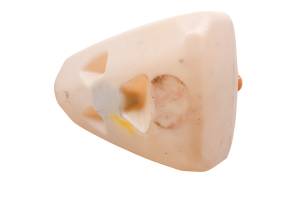 Sea-Doo - 19 Sea-Doo Spark 3-Up 900 ACE Gas Tank & Fuel Pump - Image 3