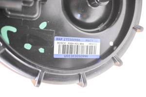 Sea-Doo - 19 Sea-Doo Spark 3-Up 900 ACE Gas Tank & Fuel Pump - Image 5