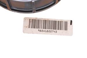 Sea-Doo - 19 Sea-Doo Spark 3-Up 900 ACE Gas Tank & Fuel Pump - Image 6