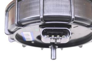 Sea-Doo - 19 Sea-Doo Spark 3-Up 900 ACE Gas Tank & Fuel Pump - Image 7