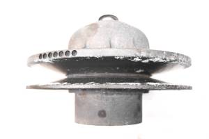 Polaris - 90 Polaris Trail Boss 250 4X4 Secondary Driven Clutch - Image 2