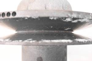 Polaris - 90 Polaris Trail Boss 250 4X4 Secondary Driven Clutch - Image 3