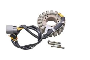 19 Sea-Doo Spark 3-Up 900 ACE Stator