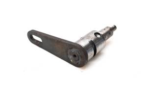 90 Polaris Trail Boss 250 4X4 Transmission Shift Shaft Shifter
