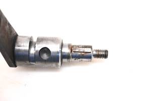 Polaris - 90 Polaris Trail Boss 250 4X4 Transmission Shift Shaft Shifter - Image 3