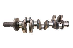 19 Sea-Doo GTI Crankshaft Crank Shaft