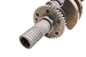 Sea-Doo - 19 Sea-Doo GTI Crankshaft Crank Shaft - Image 2