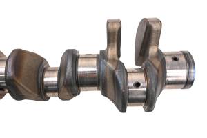 Sea-Doo - 19 Sea-Doo GTI Crankshaft Crank Shaft - Image 5