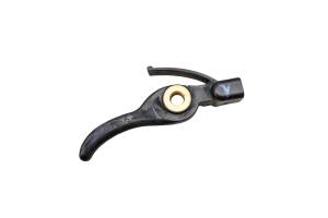 19 Sea-Doo GTI Throttle Lever