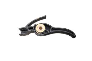 Sea-Doo - 19 Sea-Doo GTI Throttle Lever - Image 2