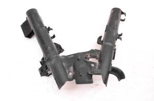 14 Ski-Doo Summit X 800R E-TEC REV-XM Connector Plate Bracket Mount 154"