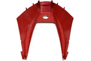 Polaris - 90 Polaris Trail Boss 250 4X4 Gas Tank Fender Cover - Image 3