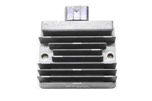 19 Kawasaki Ninja 650 Regulator Rectifier EX650J