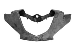 19 Sea-Doo GTI Dash Board Handlebar Cover