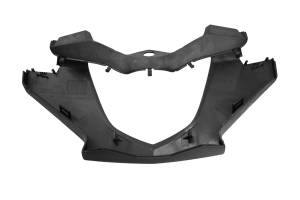 Sea-Doo - 19 Sea-Doo GTI Dash Board Handlebar Cover - Image 2