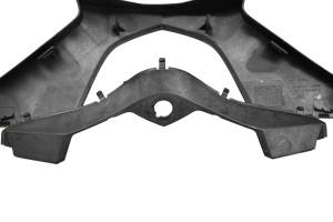 Sea-Doo - 19 Sea-Doo GTI Dash Board Handlebar Cover - Image 3