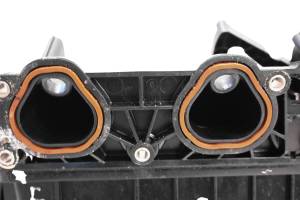 Sea-Doo - 19 Sea-Doo GTI Air Intake Manifold - Image 5