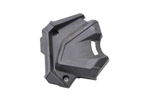 19 Kawasaki Ninja 650 Case Saver Chain Guard EX650J