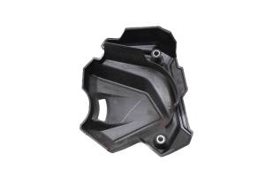 Kawasaki - 19 Kawasaki Ninja 650 Case Saver Chain Guard EX650J - Image 3