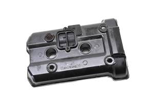 19 Kawasaki Ninja 650 Valve Cover EX650J
