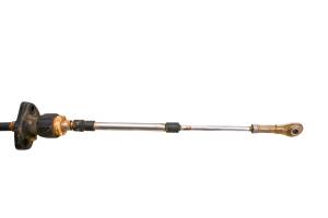 Sea-Doo - 19 Sea-Doo GTI Steering Cable - Image 2