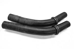 14 Sea-Doo Spark 3 UP ACE 900 HO Air Ventilation Tubes