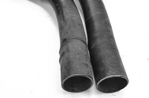 Sea-Doo - 14 Sea-Doo Spark 3 UP ACE 900 HO Air Ventilation Tubes - Image 3