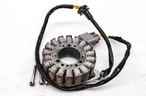 14 Sea-Doo Spark 3 UP ACE 900 HO Stator