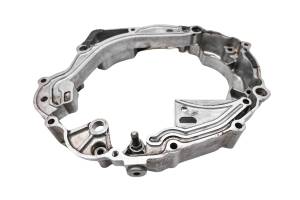 Yamaha - 98 Yamaha Timberwolf 250 4x4 Inner Clutch Cover Spacer YFB250FW - Image 3