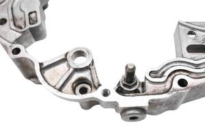 Yamaha - 98 Yamaha Timberwolf 250 4x4 Inner Clutch Cover Spacer YFB250FW - Image 4