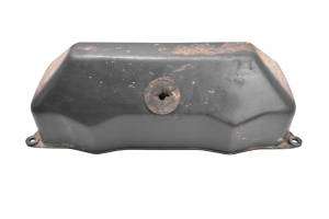 98 Yamaha Timberwolf 250 4x4 Front Headlight Backing Cover YFB250FW