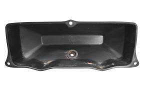 Yamaha - 98 Yamaha Timberwolf 250 4x4 Front Headlight Backing Cover YFB250FW - Image 3