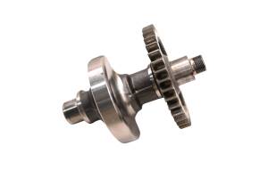 98 Yamaha Timberwolf 250 4x4 Counter Balancer Crankshaft Balance YFB250FW