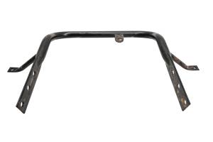 Yamaha - 98 Yamaha Timberwolf 250 4x4 Rear Grab Bar Bracket Mount YFB250FW - Image 2