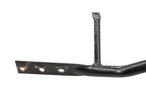 Yamaha - 98 Yamaha Timberwolf 250 4x4 Rear Grab Bar Bracket Mount YFB250FW - Image 3