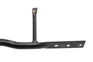 Yamaha - 98 Yamaha Timberwolf 250 4x4 Rear Grab Bar Bracket Mount YFB250FW - Image 4