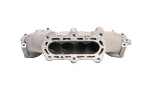 21 Yamaha FX Cruiser HO Exhaust Manifold Flange FB1800A