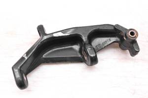 Ski-Doo - 14 Ski-Doo Summit X 800R E-TEC REV-XM Front Right Spindle Knuckle 154" - Image 3