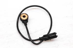 14 Sea-Doo Spark 3 UP ACE 900 HO Knock Noise Sensor