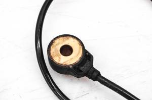 Sea-Doo - 14 Sea-Doo Spark 3 UP ACE 900 HO Knock Noise Sensor - Image 2