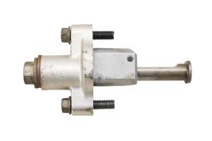 88 Yamaha Warrior 350 Cam Chain Tensioner YFM350X