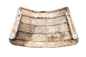 Yamaha - 21 Yamaha FX Cruiser HO Riding Plate FB1800A - Image 2