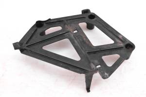 Ski-Doo - 14 Ski-Doo Summit X 800R E-TEC REV-XM Ecm Support Bracket Mount 154" - Image 2