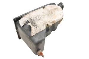 Yamaha - 88 Yamaha Warrior 350 Airbox Intake Air Box YFM350X - Image 3