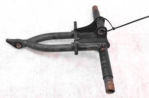 Ski-Doo - 14 Ski-Doo Summit X 800R E-TEC REV-XM Torque Arm Rear Suspension 154" - Image 2