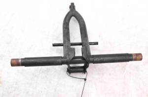 Ski-Doo - 14 Ski-Doo Summit X 800R E-TEC REV-XM Torque Arm Rear Suspension 154" - Image 3