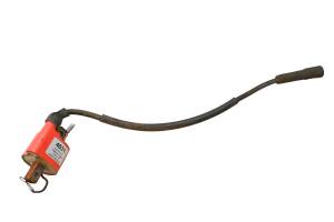 88 Yamaha Warrior 350 Ignition Coil YFM350X