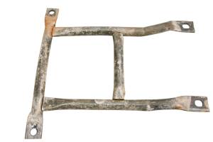 Yamaha - 88 Yamaha Warrior 350 Engine Protector Bracket YFM350X - Image 2