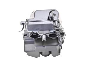 Kawasaki - 19 Kawasaki Ninja 650 Airbox Intake Air Box EX650J - Image 3