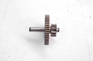 14 Ski-Doo Renegade Adrenaline 900 ACE Starter Gear